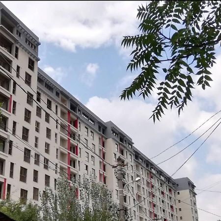 Elegant Studio With City Views - Prime Location - 02 Bucureşti Ngoại thất bức ảnh