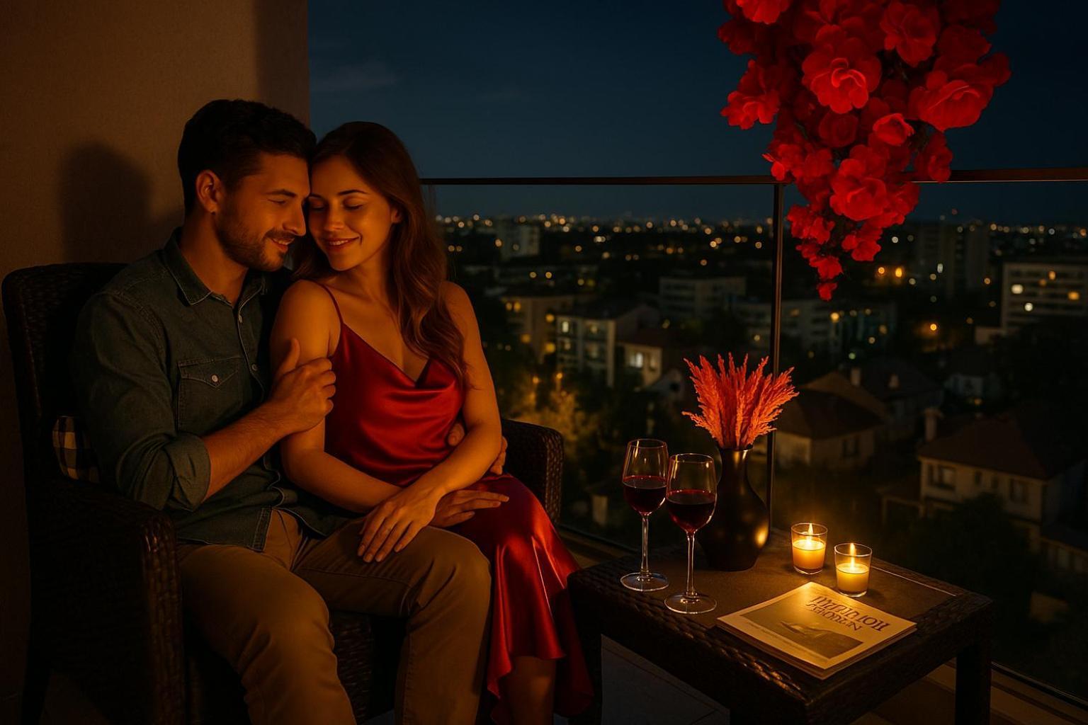 Elegant Studio With City Views - Prime Location - 02 Bucureşti Ngoại thất bức ảnh